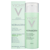 VICHY - Normaderm Correcting Anti-Blemish Care - SKINCARE - LUXURIUM