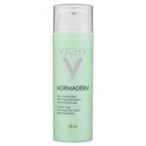 VICHY - Normaderm Correcting Anti-Blemish Care - SKINCARE - LUXURIUM