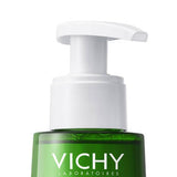 VICHY - Normaderm Phytosolution Purifying Cleansing Gel - SKINCARE - LUXURIUM