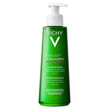 VICHY - Normaderm Phytosolution Purifying Cleansing Gel - SKINCARE - LUXURIUM