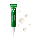 VICHY - Normaderm Phytosolution Sos Sulphur Paste - SKINCARE - LUXURIUM