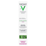 VICHY - Normaderm Phytosolution Sos Sulphur Paste - SKINCARE - LUXURIUM