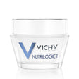 VICHY - Nutrilogie Intense Day Cream For Dry Skin - SKINCARE - LUXURIUM