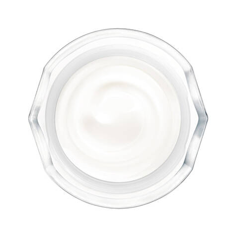 VICHY - Nutrilogie Intense Day Cream For Very Dry Skin - SKINCARE - LUXURIUM