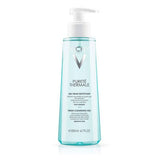 VICHY - Purete Thermale Gel Cleanser - CLEANSERS - LUXURIUM