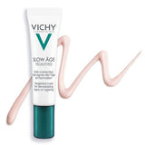 VICHY - Slow Age Eye Cream - SKINCARE - LUXURIUM