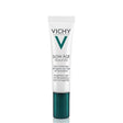 VICHY - Slow Age Eye Cream - SKINCARE - LUXURIUM