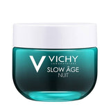 VICHY - Slow Age Night Cream And Mask - SKINCARE - LUXURIUM