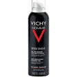 VICHY - Vichy Homme Anti-Irritation Shaving Gel - MEN SKINCARE - LUXURIUM