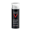 VICHY - Vichy Homme Hydra Mag C + - MEN SKINCARE - LUXURIUM