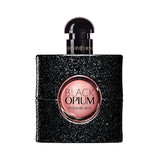 YVES SAINT LAURENT - Black Opium Eau De Parfum - WOMEN'S FRAGRANCE - LUXURIUM