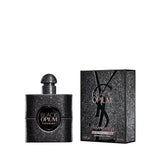 YVES SAINT LAURENT - Black Opium Eau De Parfum Extreme - WOMEN'S FRAGRANCE - LUXURIUM