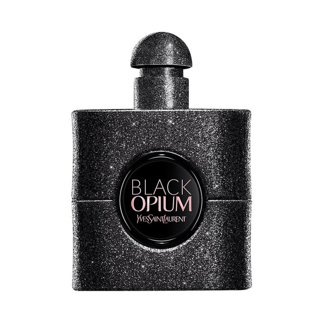 YVES SAINT LAURENT - Black Opium Eau De Parfum Extreme - WOMEN'S FRAGRANCE - LUXURIUM