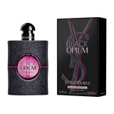 YVES SAINT LAURENT - Black Opium Eau De Parfum Neon - WOMEN'S FRAGRANCE - LUXURIUM