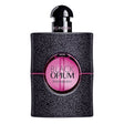 YVES SAINT LAURENT - Black Opium Eau De Parfum Neon - WOMEN'S FRAGRANCE - LUXURIUM