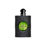 YVES SAINT LAURENT - Black Opium Illicit Green Eau De Parfum - WOMEN'S FRAGRANCE - LUXURIUM