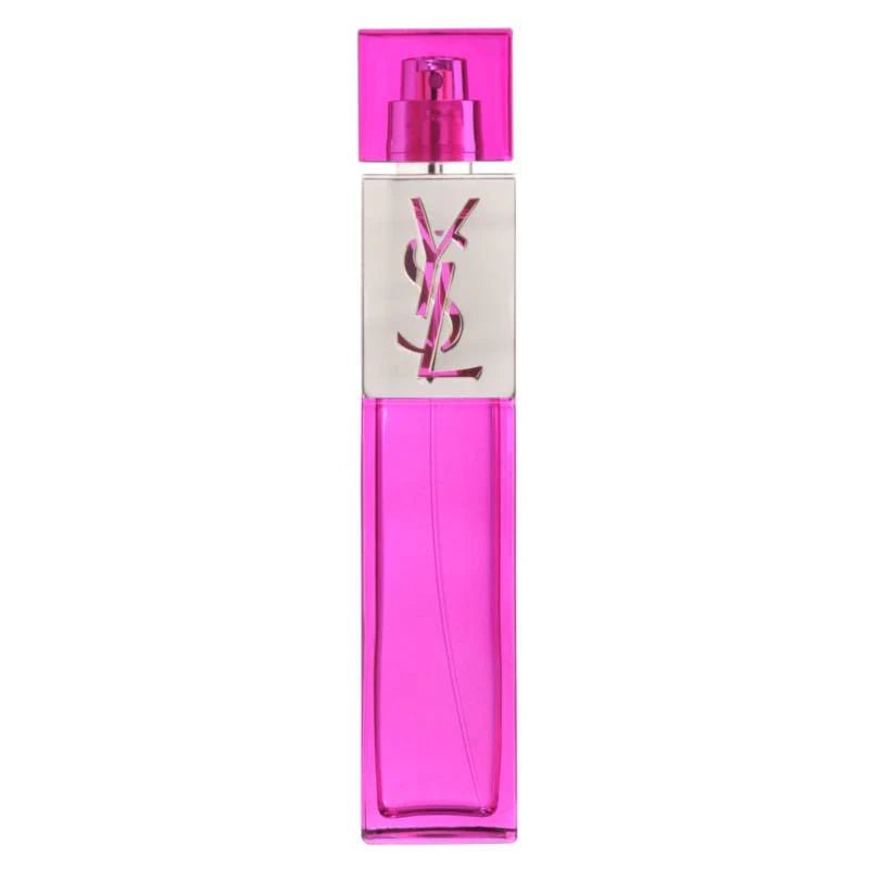 YVES SAINT LAURENT - Elle Eau De Parfum - FEMALE FRAGRANCE - LUXURIUM