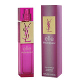 YVES SAINT LAURENT - Elle Eau De Parfum - FEMALE FRAGRANCE - LUXURIUM