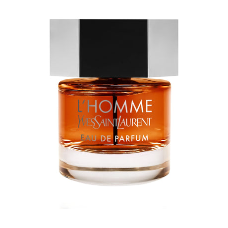 YVES SAINT LAURENT - L'Homme Eau De Parfum - MALE FRAGRANCE - LUXURIUM