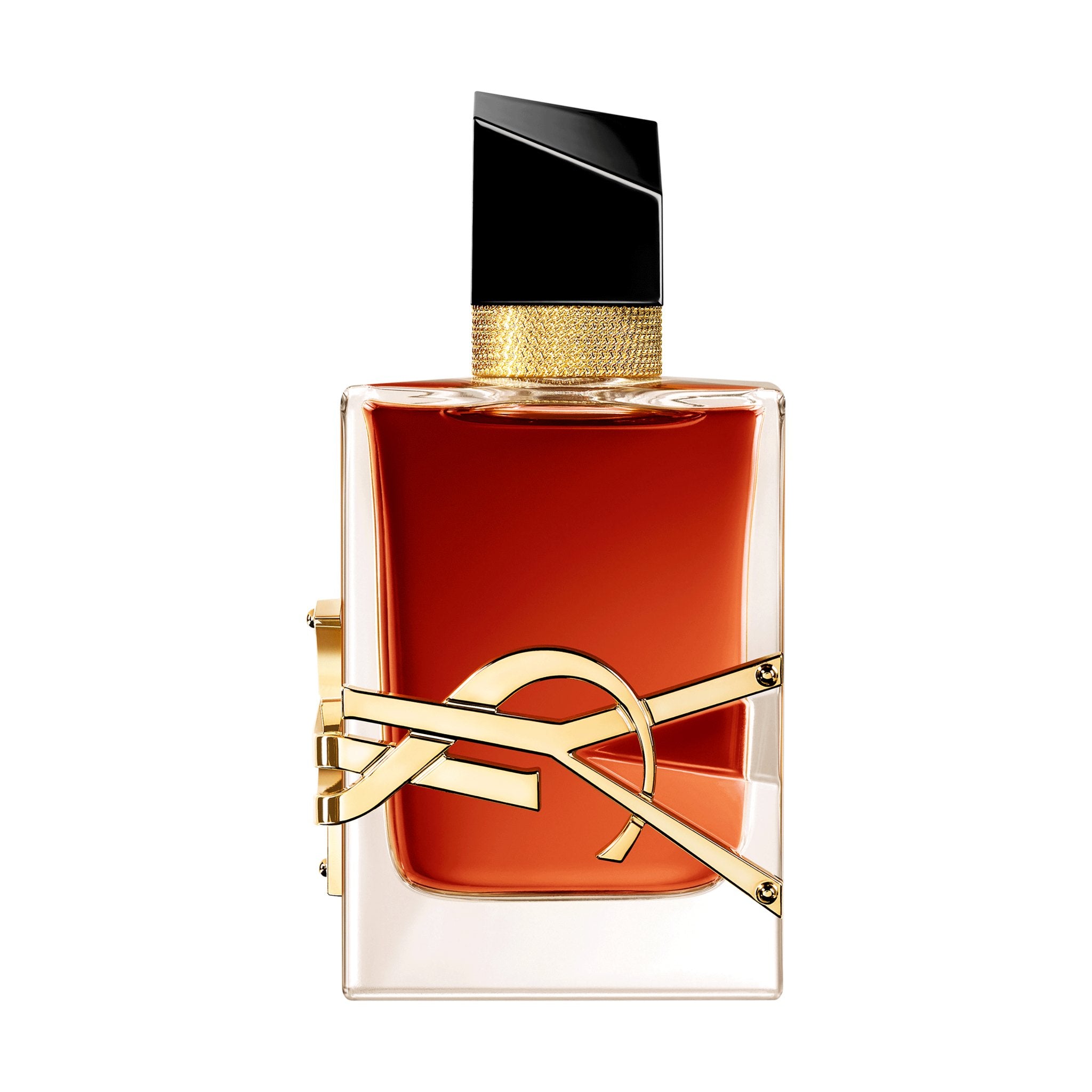 Libre Le Parfum – LUXURIUM