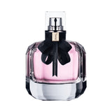 YVES SAINT LAURENT - Mon Paris Eau De Parfum - FEMALE FRAGRANCE - LUXURIUM