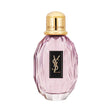 YVES SAINT LAURENT - Parisienne Eau De Parfum - FEMALE FRAGRANCE - LUXURIUM