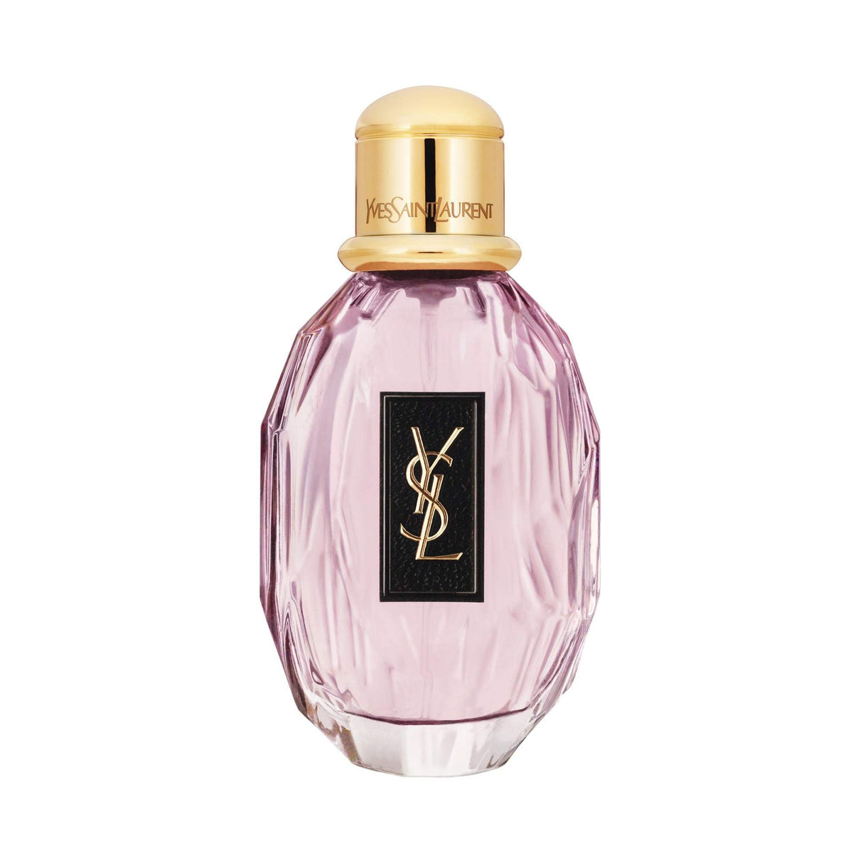 YVES SAINT LAURENT - Parisienne Eau De Parfum - FEMALE FRAGRANCE - LUXURIUM