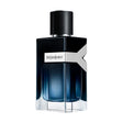 YVES SAINT LAURENT - Y Eau De Parfum - MALE FRAGRANCE - LUXURIUM