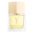 YVES SAINT LAURENT - Y For Her Eau De Toilette - FEMALE FRAGRANCE - LUXURIUM