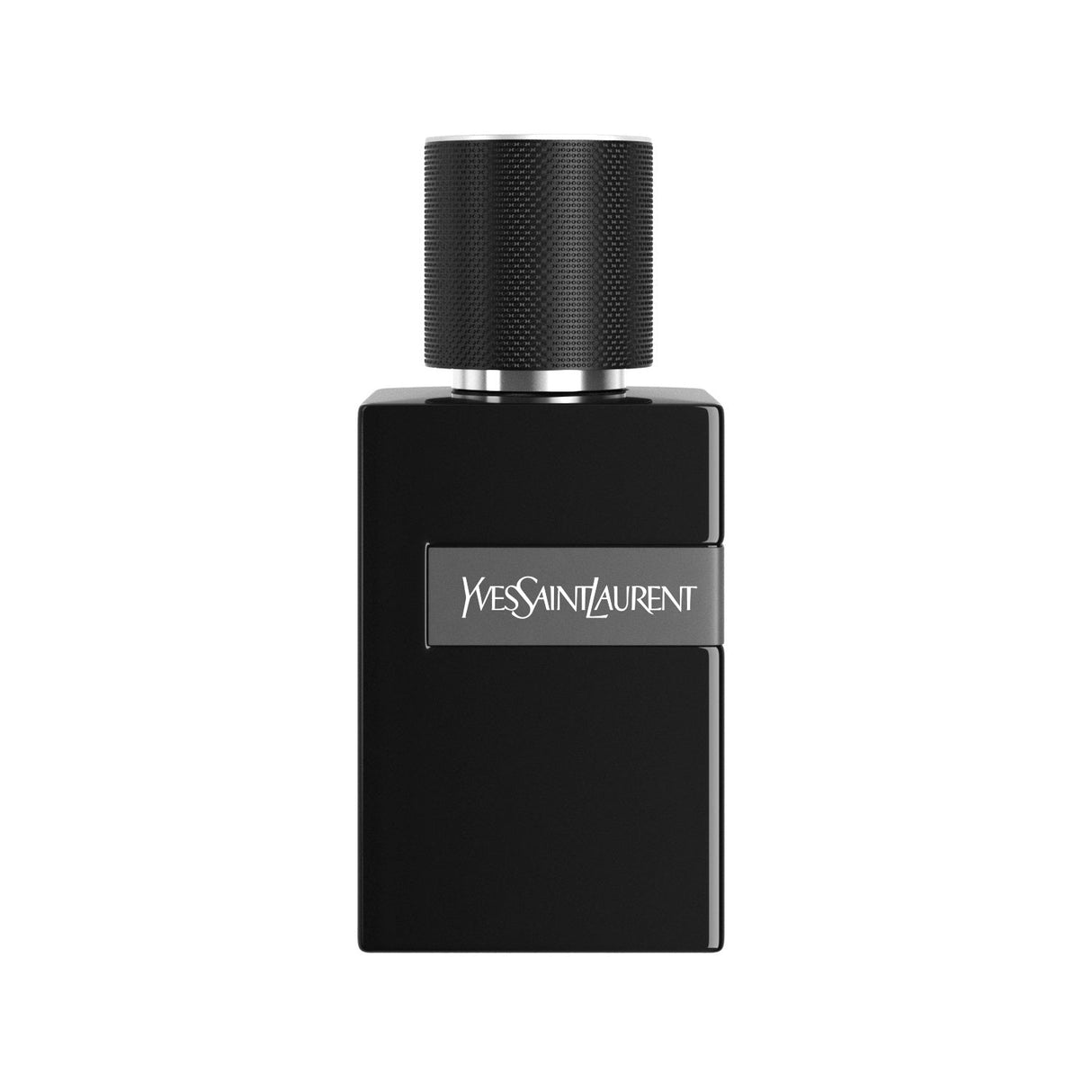 YVES SAINT LAURENT - Y Le Parfum Eau De Parfum - MALE FRAGRANCE - LUXURIUM