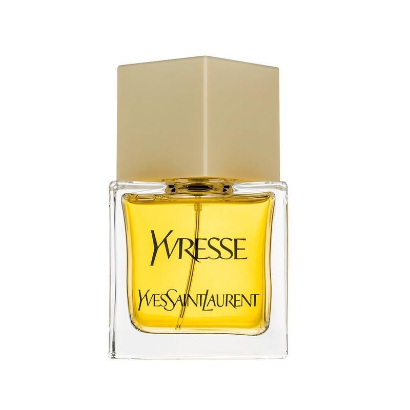 YVES SAINT LAURENT - Yvresse Eau De Toilette - FEMALE FRAGRANCE - LUXURIUM