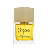 YVES SAINT LAURENT - Yvresse Eau De Toilette - FEMALE FRAGRANCE - LUXURIUM